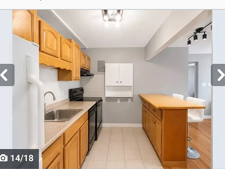 11 Commonwealth Ct #11 — Photo 6