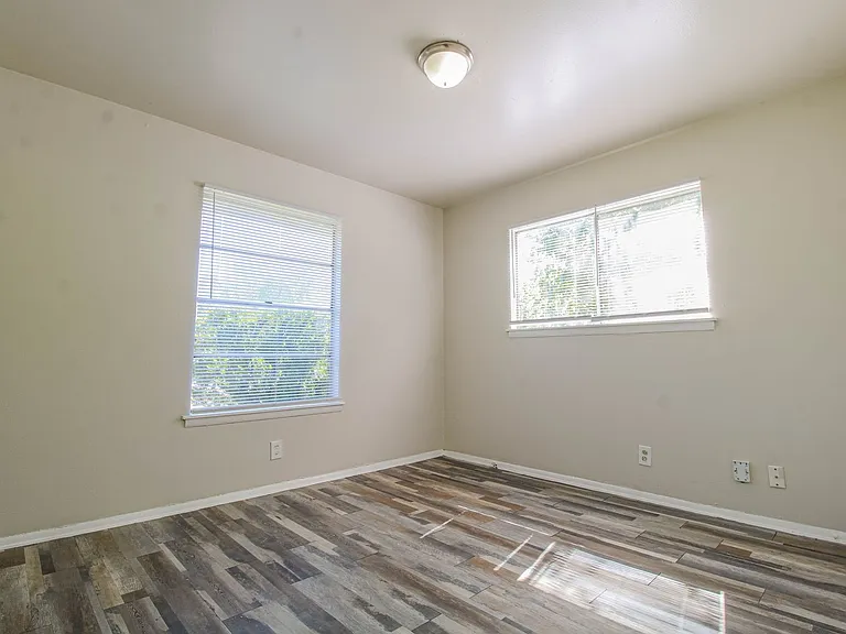 5822 Branch Valley — Photo 31