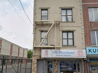 7406 13th Ave, Brooklyn, NY 11228