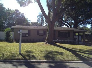 620 W Shady Ln, Lakeland, FL 33803