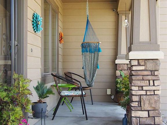 2nd image of 20708 Meredith Cir