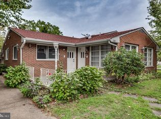 300 Columbia Blvd, Cherry Hill, NJ 08002