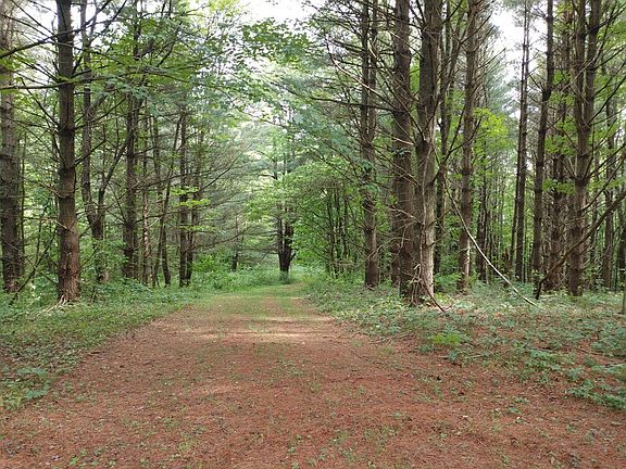 4th image of LOT 20 Smith Landing Ln
