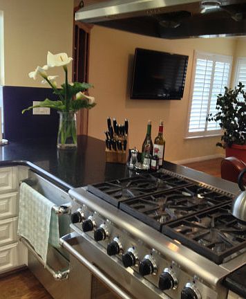 4th image of 2168 Calabazas Blvd