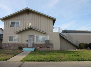 271 E Bianchi Rd, Stockton, CA 95207