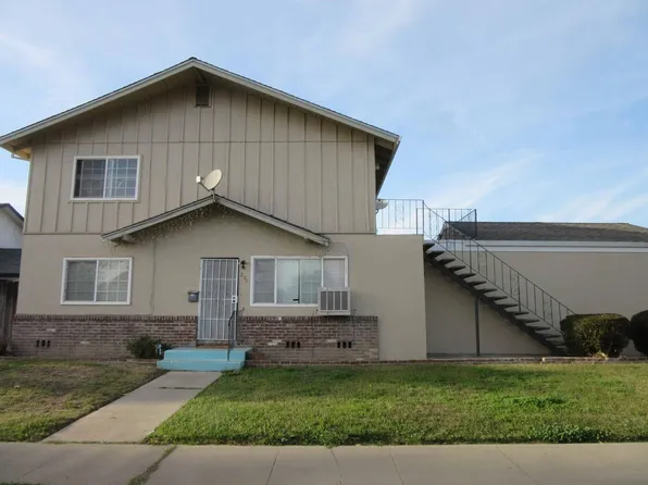 271 E Bianchi Rd, Stockton, CA 95207