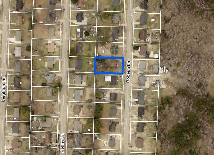 1st image of 8215 Robena Ln Lot 9