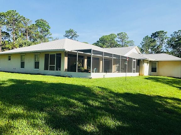 3rd image of 3805 Laurens Ave