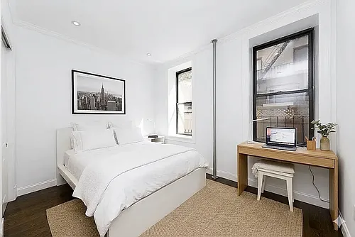 1377 Lexington Ave Photo 1