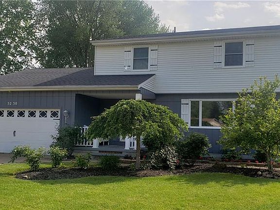 2nd image of 5230 Jamestown Pl