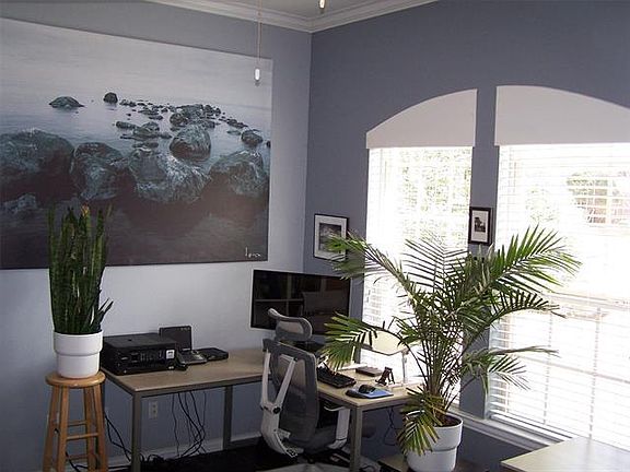 4th image of 7519 Forest Ridge Trl