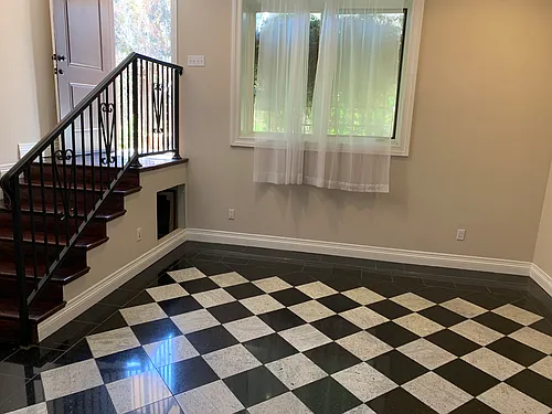 346 Ferro Dr Photo 1