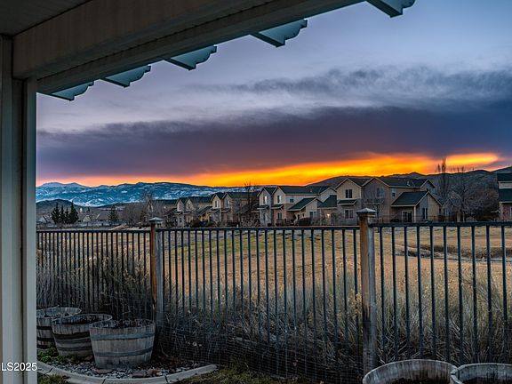 2nd image of 5615 Sawgrass Ct