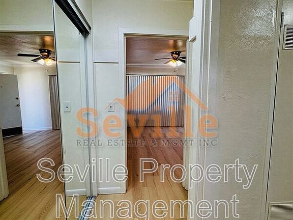 5th image of 1814 Chestnut St