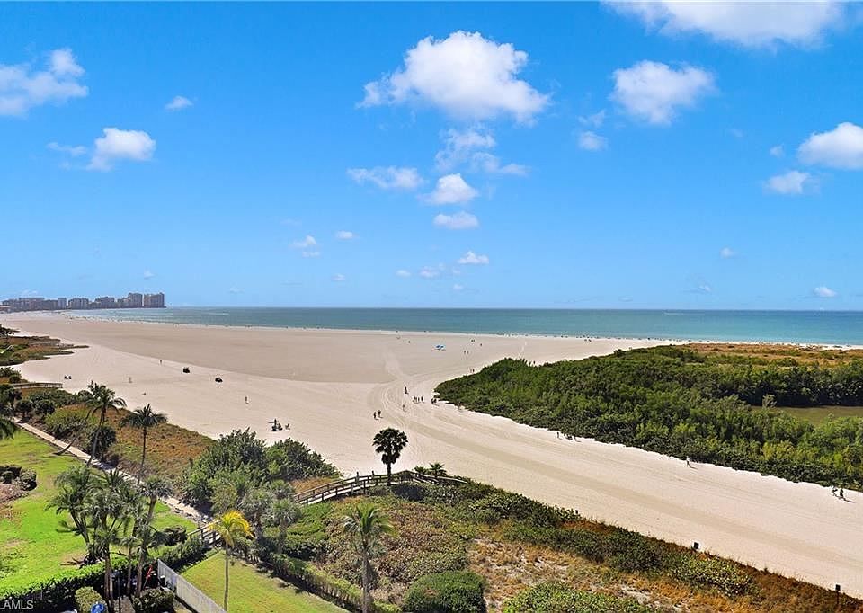 1st image of 380 Seaview Ct APT 909