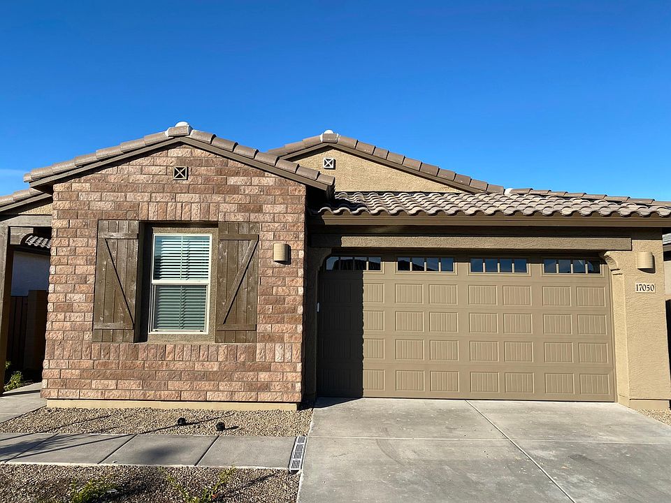 1st image of 17026 W El Caminito Dr