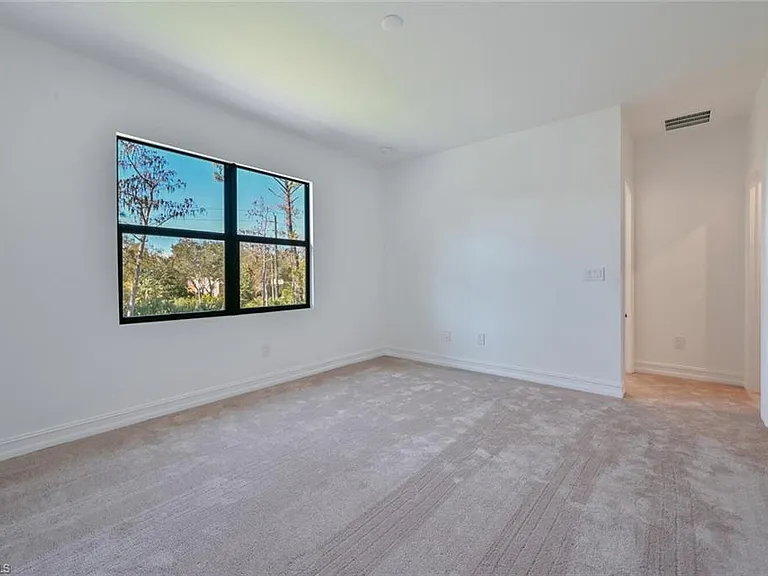 7611 Morgan Way — Photo 12