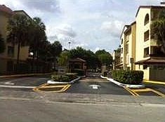 1st image of 8850 SW 123rd Ct APT H107