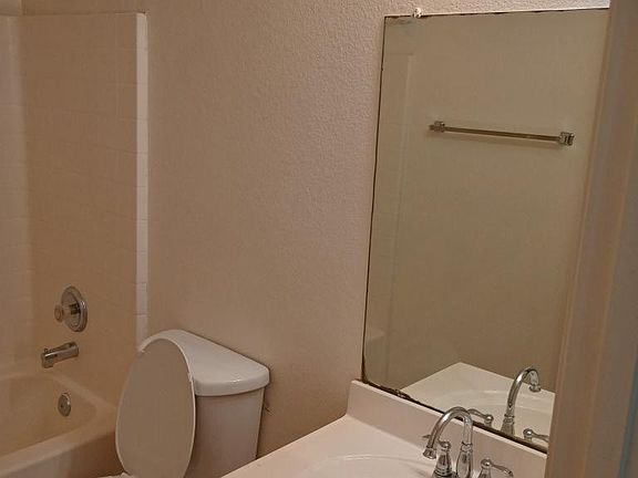 5th image of 14340 S Durango Rd #2