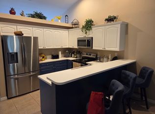 11391 Poplin Ave #11391, Englewood, FL 34224