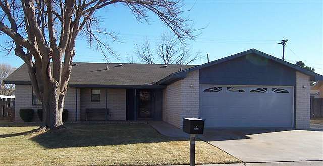 1st image of 2307 W Bullock Ave