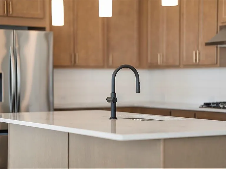 1042 Winding Branch Dr — Photo 17