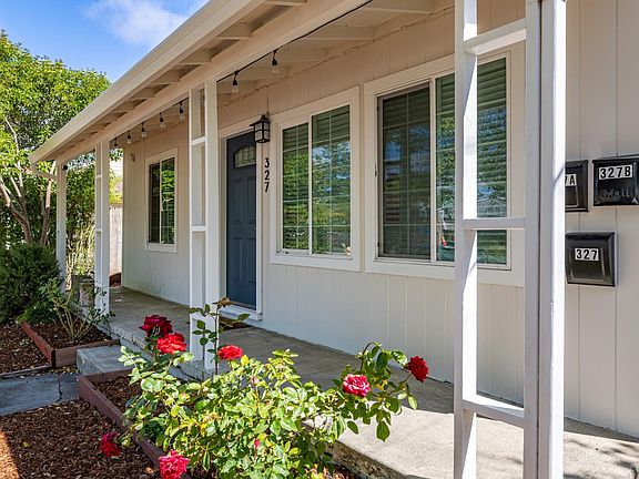 5th image of 327 Vallejo Street