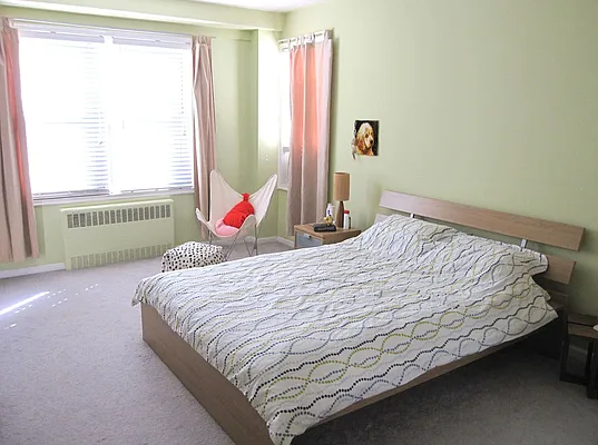 Rented by Charles Rutenberg Realty, Inc. | media 8