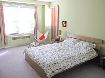 Rented by Charles Rutenberg Realty, Inc.