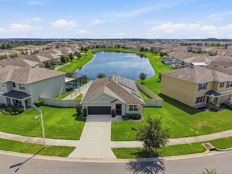 30690 Summer Sun Loop — Photo 1