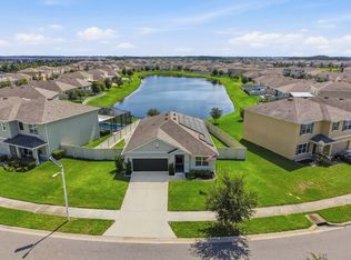 30690 Summer Sun Loop, Wesley Chapel, FL 33545