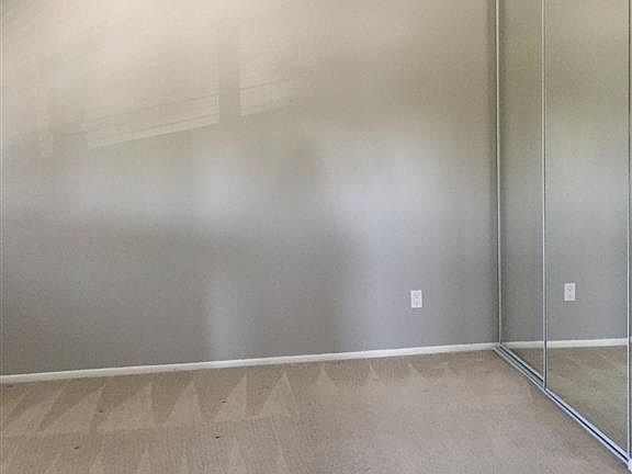 5th image of 1265 Essex St Unit 10