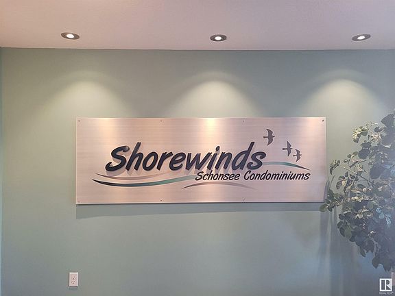 2nd image of 6076 Schonsee Way NW #233