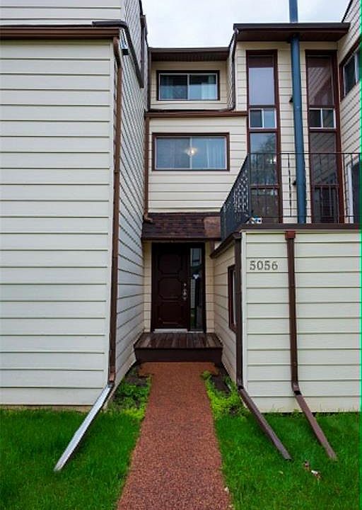 1st image of 5056 10th AVENUE