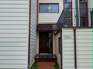 5056 10th Ave, Regina, SK S4T7P4