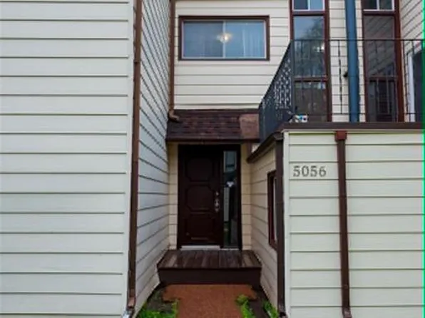 5056 10th AVENUE, Regina, SK S4T 7P4