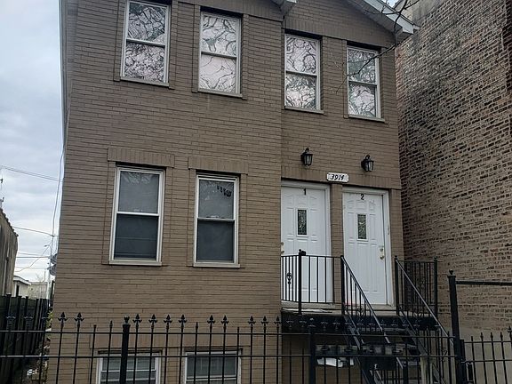 2nd image of 3914 W Flournoy St