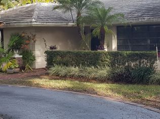 9355 SW 144th St, Miami, FL 33176