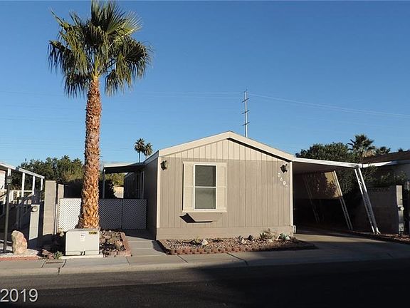 3rd image of 3492 Katmai Dr