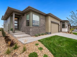 6744 Castello St, Timnath, CO 80547
