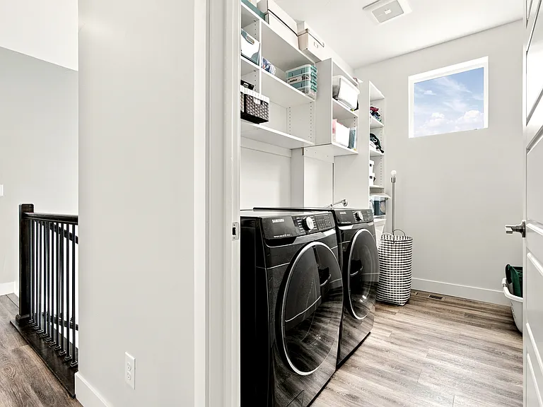 6649 Fern Dr — Photo 19