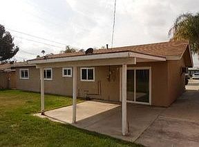 3rd image of 468 Eulita Ave