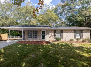 6136 Raleigh Ct, Columbus, GA 31909