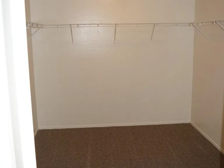 3761 W Wayne Ln — Photo 17