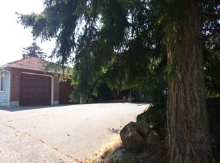 7814 44th Ave SW, Seattle, WA 98136