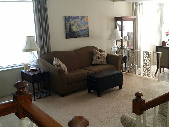 5th image of 315 E Glenview #1