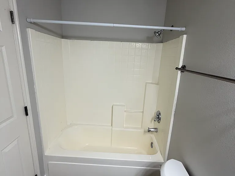1148 Northfield Rd #21 — Photo 14