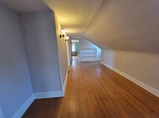 2502 Ken Oak Rd #3, Baltimore, MD 21215