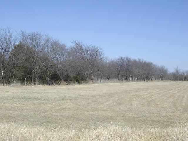 2nd image of 7400 County Road 526