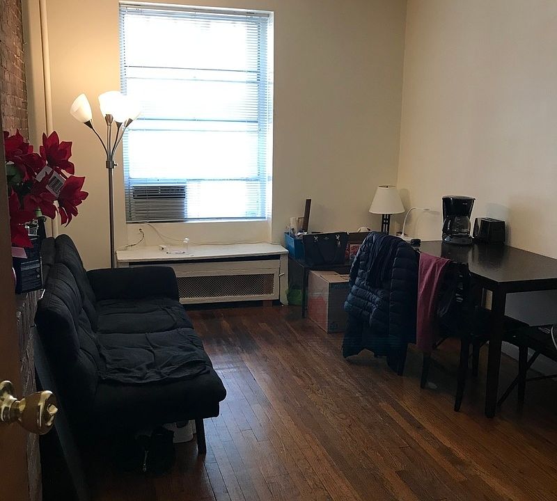 1st image of 122 W 81st St #1F